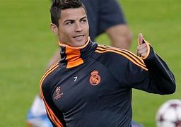 传奇私服轩辕传说