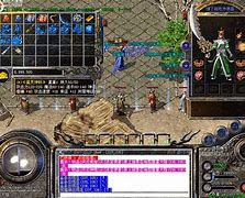 传奇私服修改刷怪时间