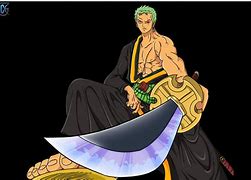 为什么我的win7玩不聊传奇私服