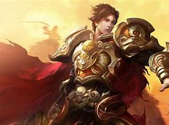 传奇私服制作经典教程