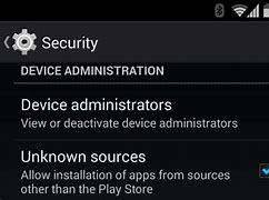 一名origin用户价值上万的游戏账号被莫名删除 EA客