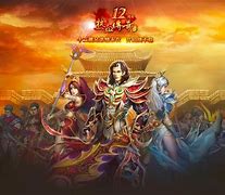 私服登陆器下载