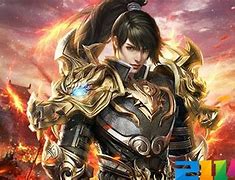 怎么开服传奇私服