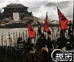 皓月传奇变态版下载