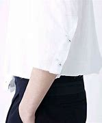 传奇私服打开花屏
