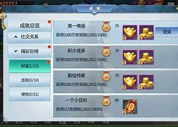 带内功版本传奇私服好玩吗