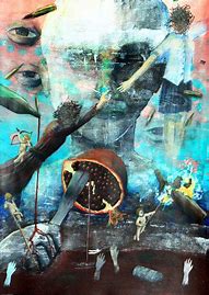 2017年第四课gee引擎合区教程