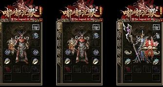 我本沉默传奇手游下载
