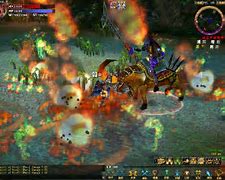 传奇sf服务器设置远程端口的方法介绍