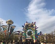 项目心得：说说开传奇sf、手游私服、私服赚钱