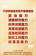 怎样才能打开*.db文件并对其修改？