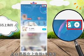 怎么让传奇私服变单机游戏