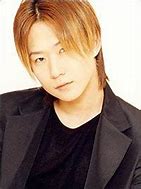 韩国中变靓装传奇国韩国中变私服传奇际服下载