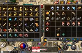 195传奇合击手游下载（暂未上线）