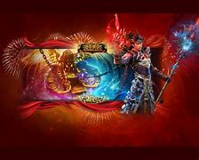 传奇私服网址打不开