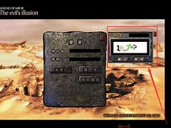 传奇登陆器报毒 我有GOM免杀不报毒登录器配置器【登陆器吧