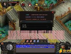 谁知道传奇世界私服的网站 跪求