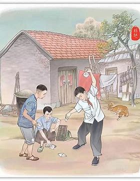 现在玩什么传奇私服能赚钱