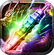 新手gm必看传奇私服看怪物文件传奇私服常见文件处理方法二