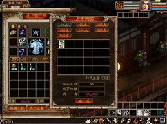 需要充点卡的传奇私服