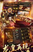 【无赦单职业传奇2021最新版下载】无赦单职业传奇最新2021最新版下载