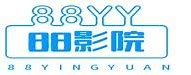 八，三狼奇案和新三狼案