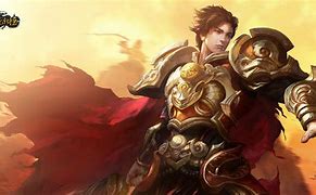 传奇私服战士怎么得到虎卫