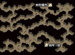 传奇3玩家设私服获利传奇3g私服网站1637万 被判3年罚10万