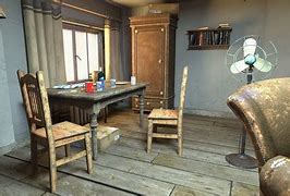 1.80复古传人气最火的1.80传奇私服奇私服