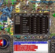 怎样在传奇私服活动结束传送指定位置传奇私服的传送员处添加传送目录? – 手机爱问