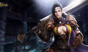 私服传奇比奇皇宫在哪里与比奇