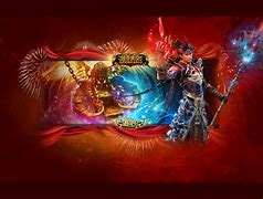 开传奇私服用什么服务器好？