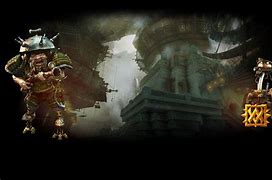 传奇sf玉兔元素手游 85玉兔元素下载
