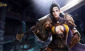 我玩私服传奇 我总结传奇就是干 BB些没有传奇官服玩私服 没地图用的