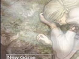 传奇私服亚特兰蒂斯版