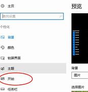 winwin8能玩传奇私服8系统不能玩传奇私服如何办？