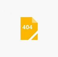 租用传奇sf服务器的配置有什么要求呢？