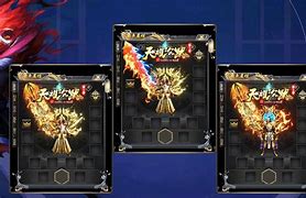 举报传奇私服怎么举报 请问我需要怎么举报才有效】问题的律