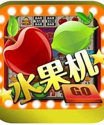 怀旧版热血传奇官网下载