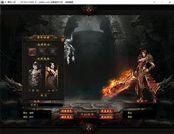 gom引擎 GameOfMir引擎技术论坛 传奇GM论坛 GM技术基地