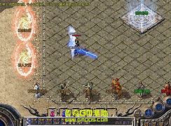 80战神强化大极品装备怎么弄到 【ff14吧】