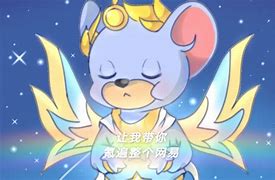 传奇3有没有私服