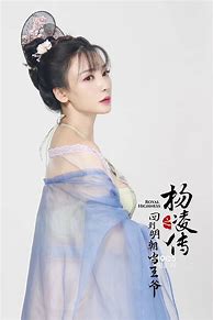 1.80版传奇私服发布