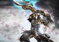 最新鬼斧神器传奇版本下载