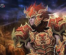 找个传奇私服 传奇私服