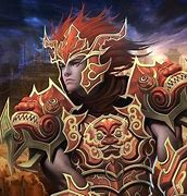 哪个传奇私服外挂顶药最好