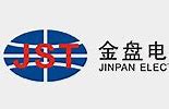 传奇3私服gm封等级命令