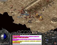 传奇私服服务器端在云服务器架设 全版本通用传奇游戏架设教程