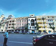 85后非法开《传奇》私服获利60万 一年赚7000万被抓