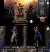 超级变态传奇私服属性点加点的问题我属性点2 。 比如  攻击 防御